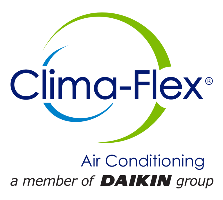 Clima-Flex - Fabricación de equipos para HVAC y climatización